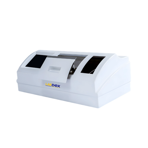 labdex automatic polarimeter lx107apr.png