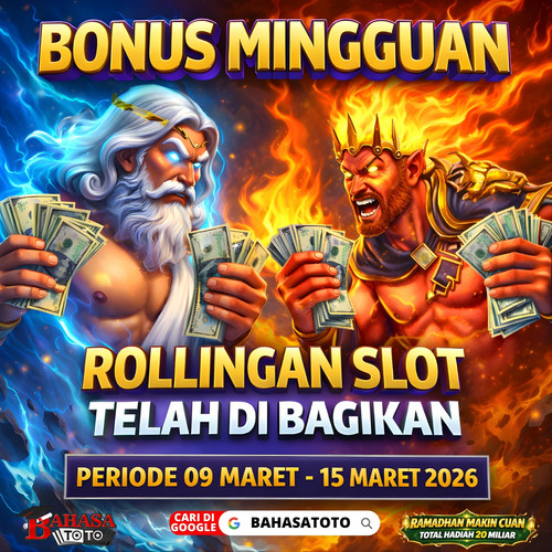 BAHASATOTO.jpg