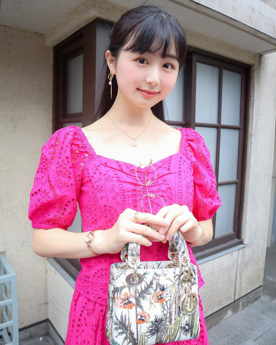 20200625 054534 CB2MjhpHHd3 01.jpg