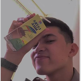 Screenshot 12.png