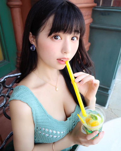 20200806 083654 CDipjLyHcPy 01.jpg