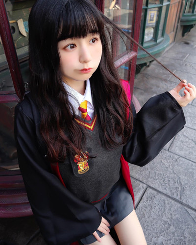 20201209 133728 CIlDT XFHhE 01.jpg