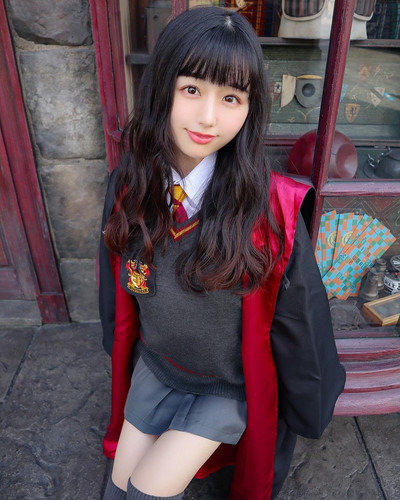 20201209 110214 CIkxjEwniX0 01.jpg