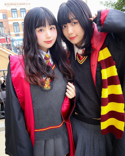20201210 012948 CImU1PXHn4l 01.jpg
