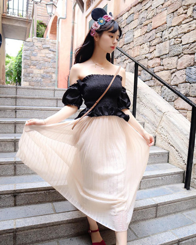 20200801 113411 CDWF3PxHbCi 01.jpg