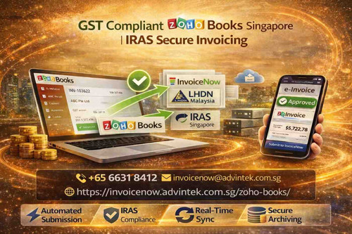 GST Compliant Zoho Books Singapore IRAS Secure Invoicing.jpg