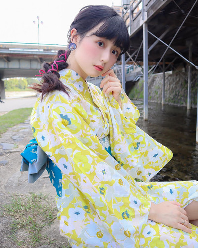 20200805 111812 CDgXNs3HXNF 01.jpg