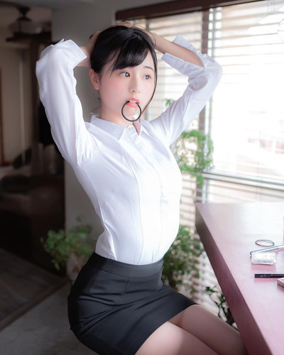 20200804 131241 CDd hUvHwaa 01.jpg