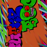 Screenshot 18.png