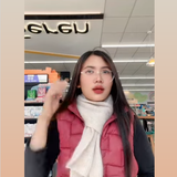 Screenshot 56.png