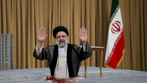 Ayatollah.jpg