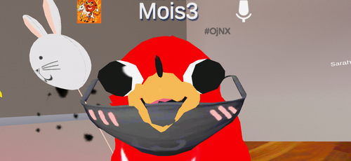 imagen.png