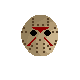 evd44Jasons Mask.gif