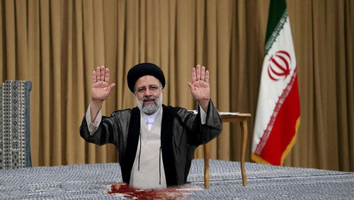 Ayatollah.jpg