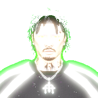 c17ffc4012cf.png