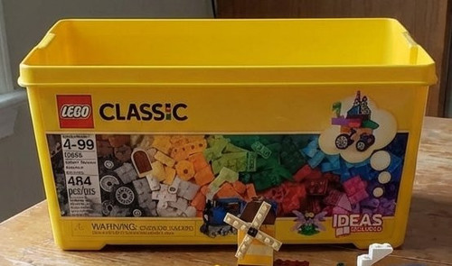 6871b455e5e7.jpg