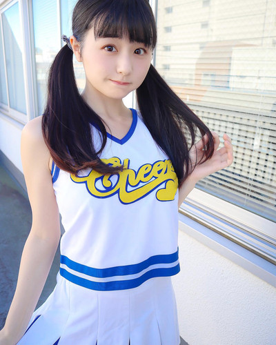 20201110 081706 CHZzmMbngKT 01.jpg