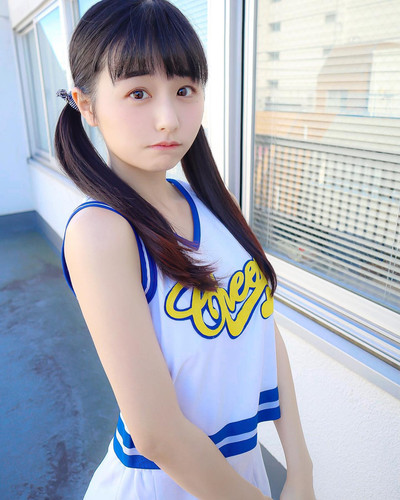 20201110 104026 CHaEABlnqgo 01.jpg