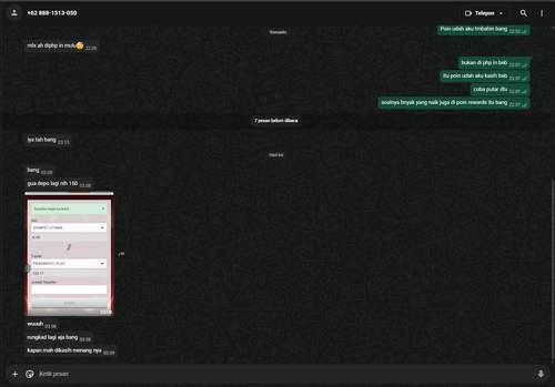 Screenshot 2026 03 16 104550.png