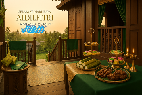 Hari Raya 2026 poster1.png