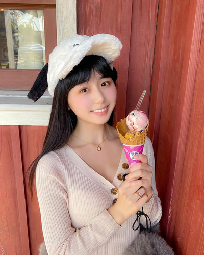 20201108 064510 CHUffJrHI96 01.jpg