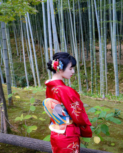 20201106 071319 CHPZHkTHtS6 01.jpg