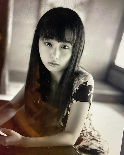20201106 050850 CHPK3zmnvjx 01.jpg