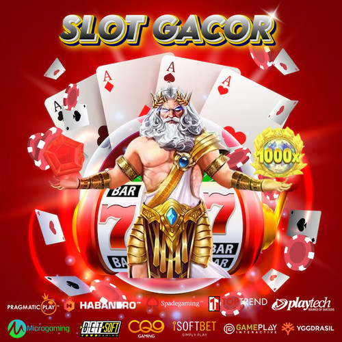 bdhoki88slot.jpg