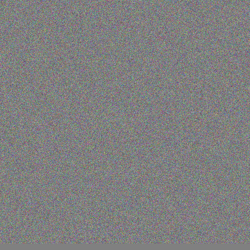upload temp 255.png