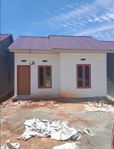 Ninda Kenzu Ussu 1.png