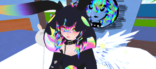 imagen.png