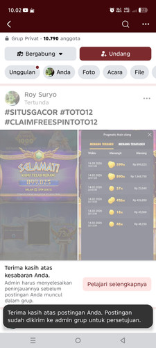 Screenshot 20260316 100234.jpg