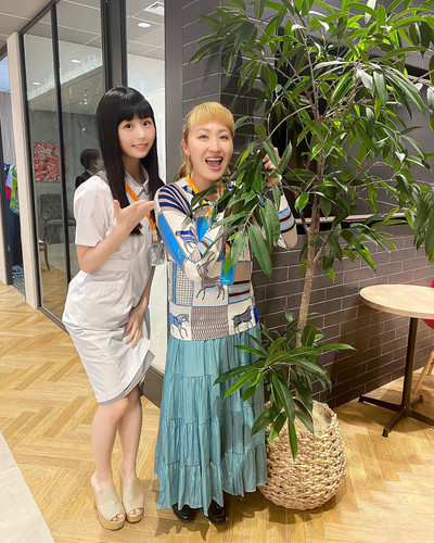 20201101 114445 CHDANMYH70 01.jpg