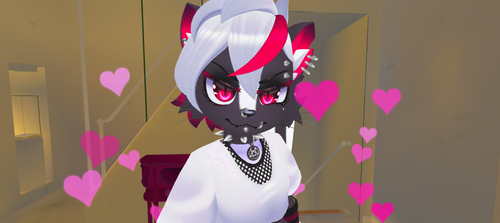 imagen.png