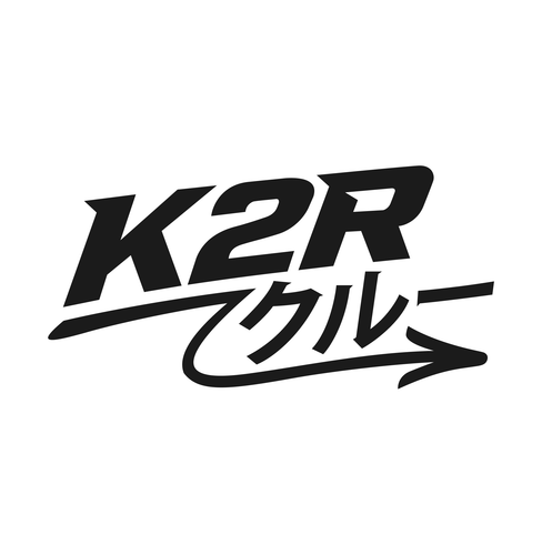 LOGO.BlackOnWhite.png