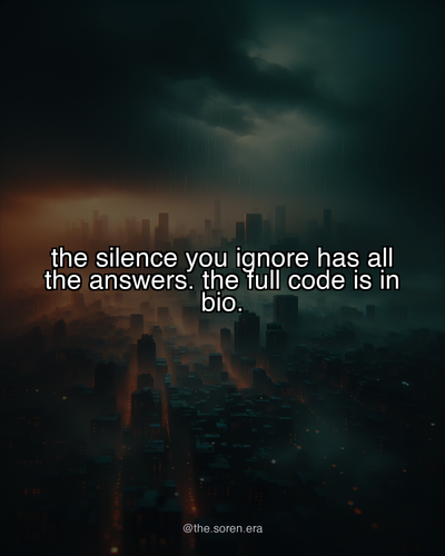 Wed introspection dark.png