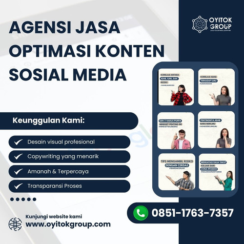 Agensi jasa optimasi konten sosial media.jpg