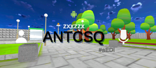 imagen.png