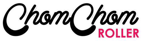 chomchom1.png