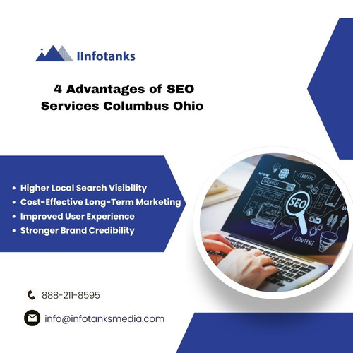 4 Advantages of SEO Services Columbus Ohio_ _.jpg