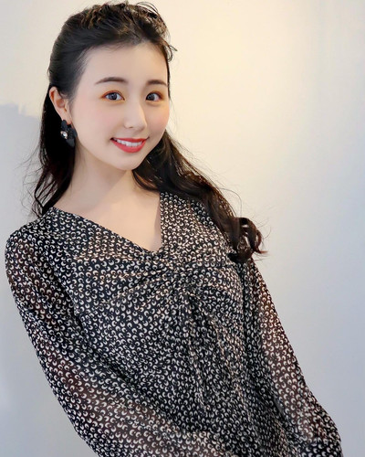 20201226 122123 CJQsHj nHEs 01.jpg