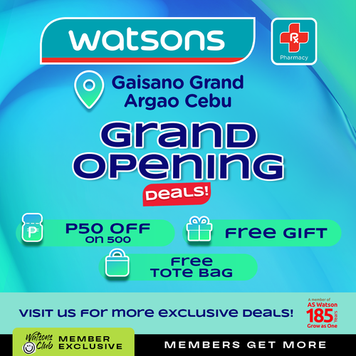 GRAND OPENING VIBER 1080px x 1080px BASE (5).png
