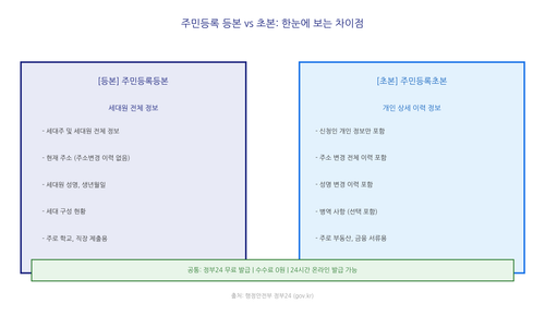 bd21dce8c610.png