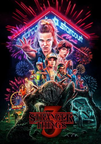 stranger things SEASON 3.jpg