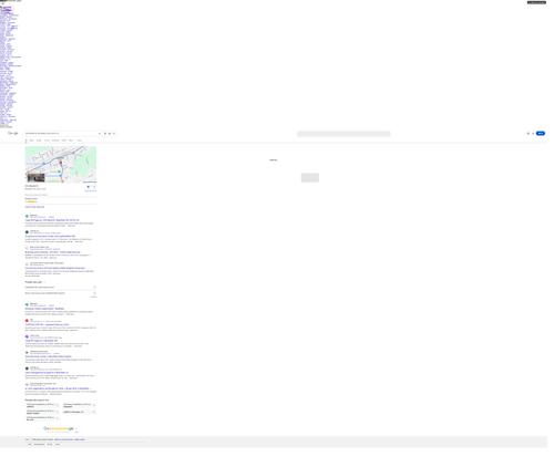 blob.png