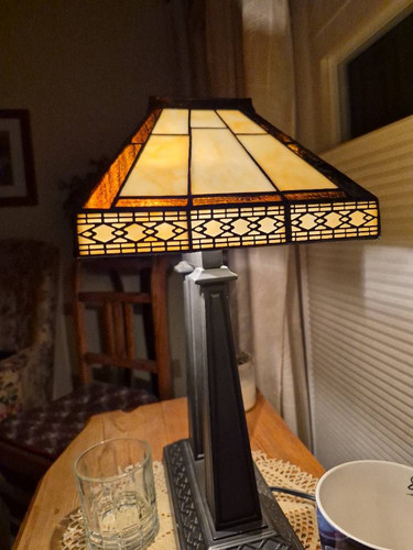 416e9cbca8e2.jpg