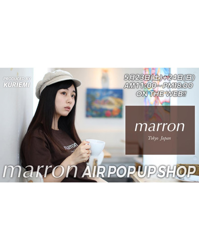 20200519 110431 CAXfpNMnxno 02.jpg