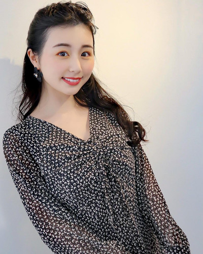 20201216 140735 CI3IUtLnrep 01.jpg