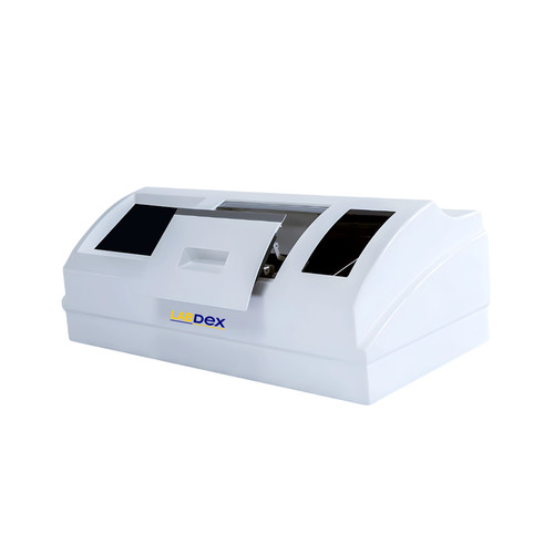 labdex automatic polarimeter lx106apr.jpg