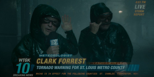 DTF.St.Louis.S01E01.Cornhole.2160p.HMAX.WEB DL.CZ SK EN.DD+5.1.Atmos.DoVi.HDR.H.265 RAWR.mkv 2026031.jpg